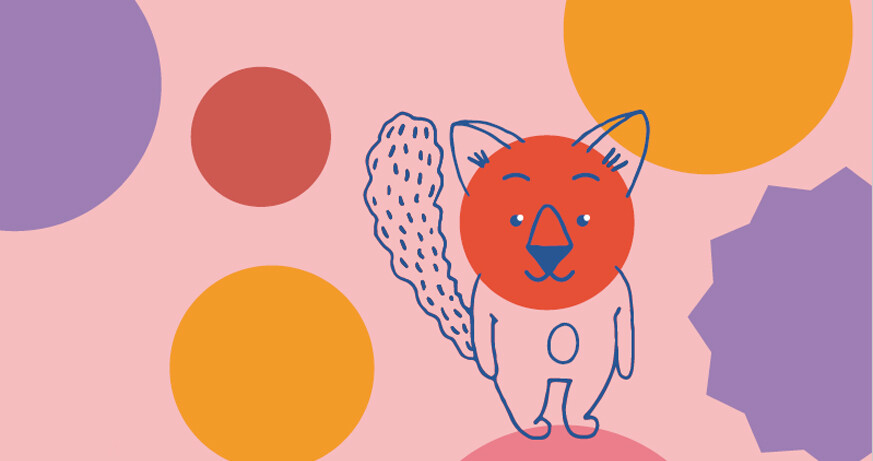 KinderKulturParcours 2022