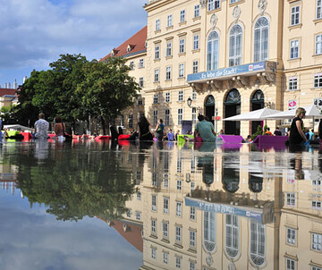 MQ Jahresüberblick 2011