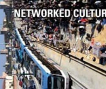 Networked Cultures