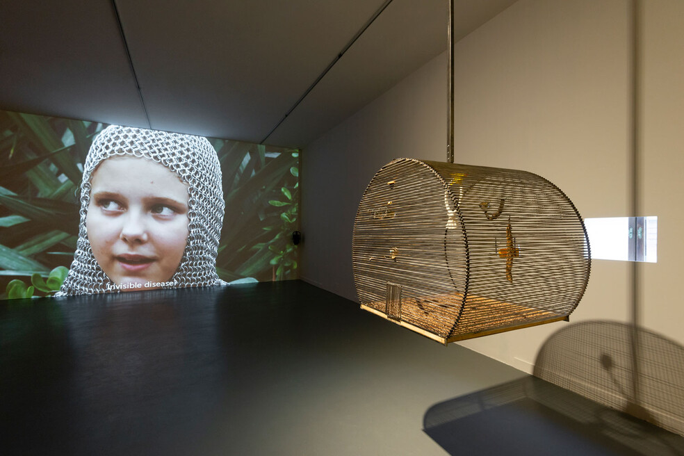 Can You Die of a Broken Heart?