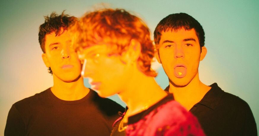 MQ Tunes: Kobrakasino