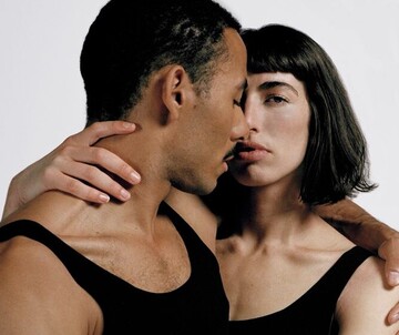 © Mathilde Agius © Mathilde Agius