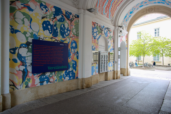 [Translate to English:] 