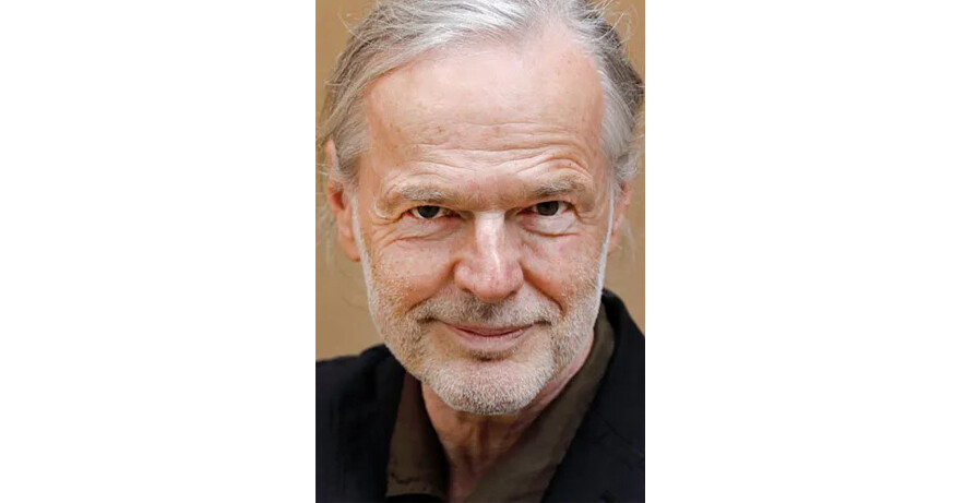 Eröffnung O-TÖNE Literaturfestival: Wolf Haas l Konzert: Kollegium Kalksburg