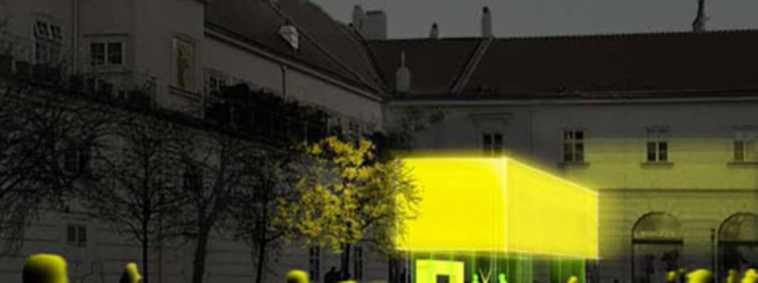 (c) BEHF Yellow-Box