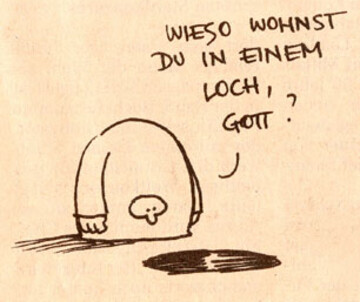ZEITLOCH