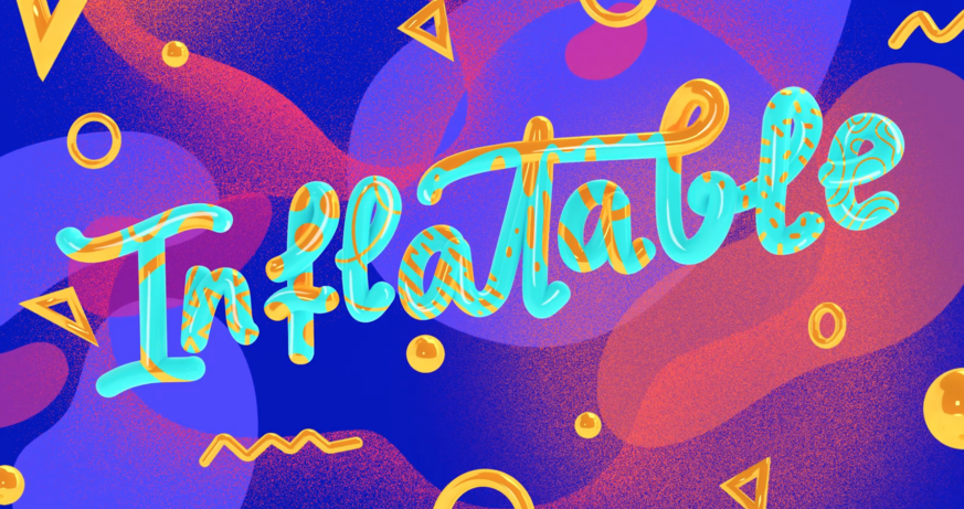 OFFFVienna 2019