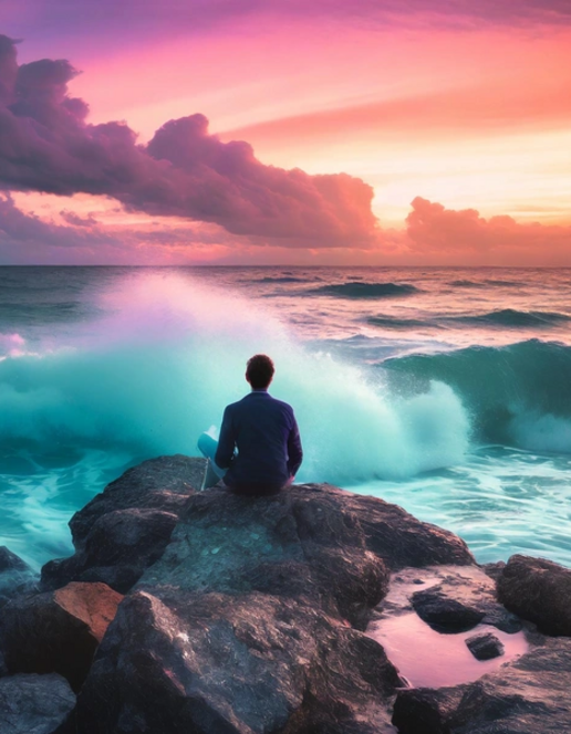 © Wiener Taschenoper