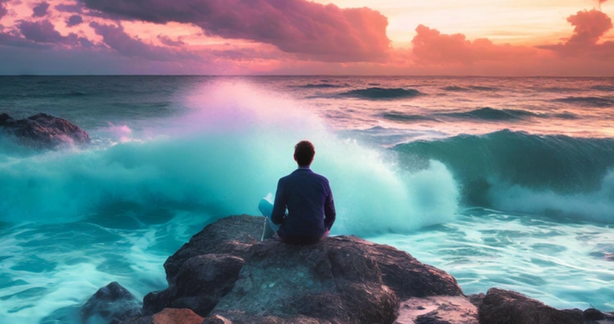 DIE ODYSSEE DES TELEMACHOS