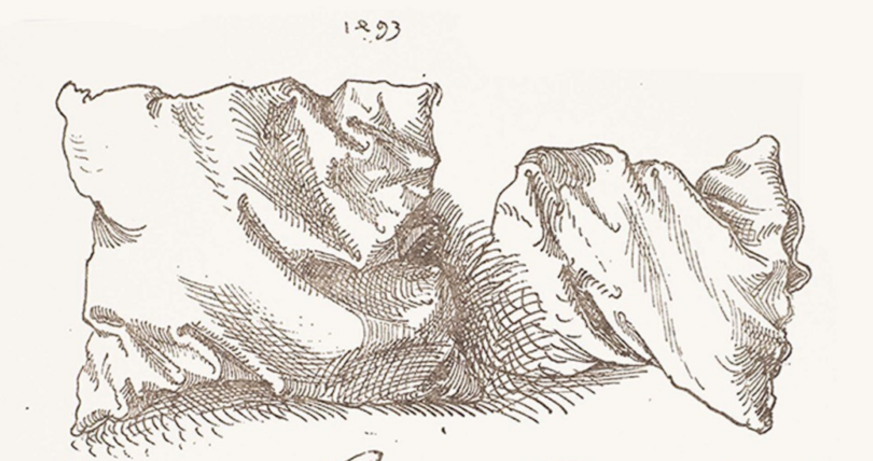 THE INSTITUTE OF SLEEPLESS NIGHTS: Beyond Sleep