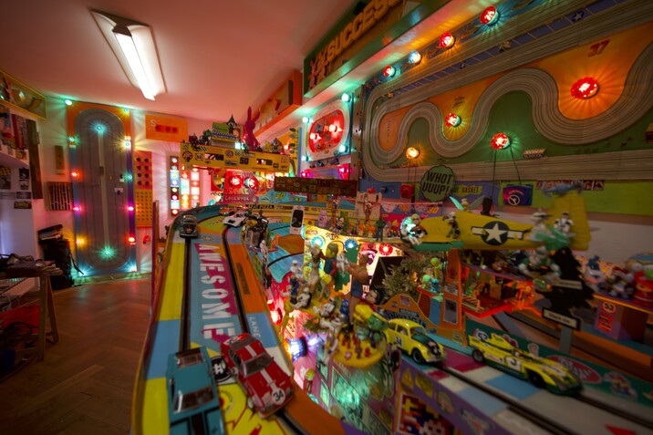 [Translate to English:] 