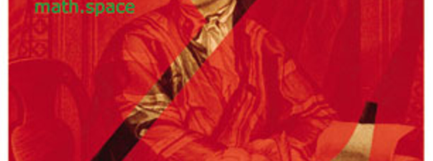 300 Jahre Leonhard Euler