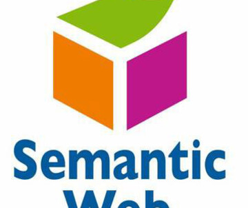 Erstes Wiener Linked Data Camp und Semantic Web Meetup