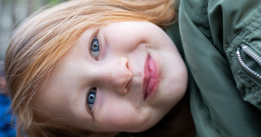 © Heidrun Henke Café Kinderinfo