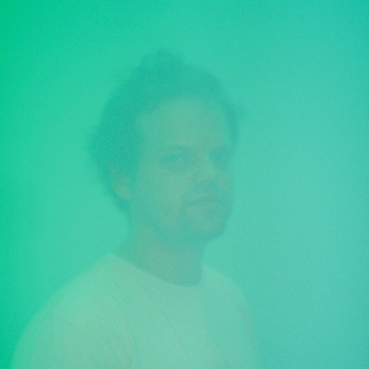 Bernd Hopfengärtner