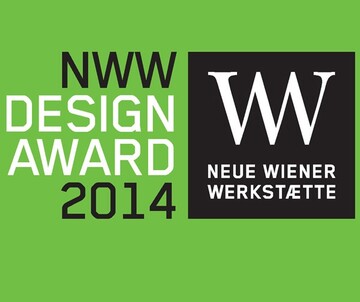 Award for Creative Interior Design