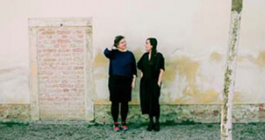 © Corina Antl Workshop: Poetry Slam