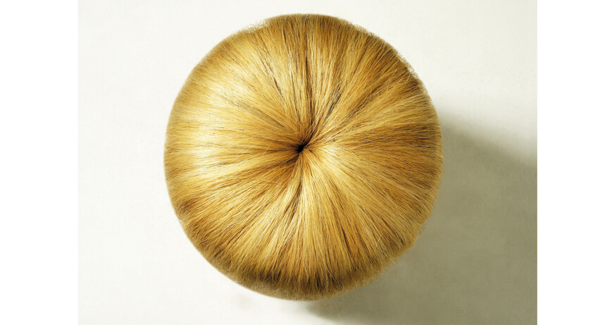 REAL WORLD LABORATORY - Central European Design