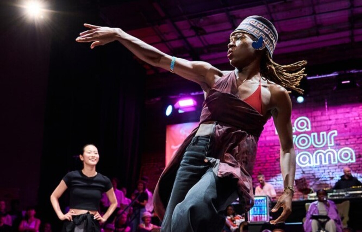 © Raphael Mittendorfer