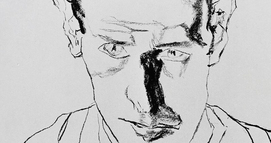 Edmund Kalb