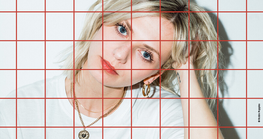 MQ Hofmusik Winter Edition: Lisa Pac