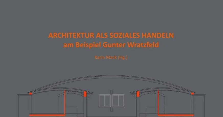 Panel discussion: Architecture as Social Action