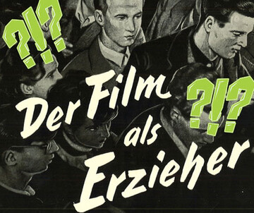 Erstes Wiener Educamp: Filmvermittlung in Österreich
