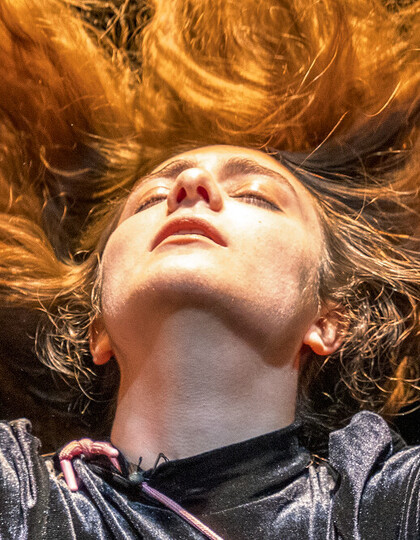 @ Rainer Berson HIJAB OFFLINE