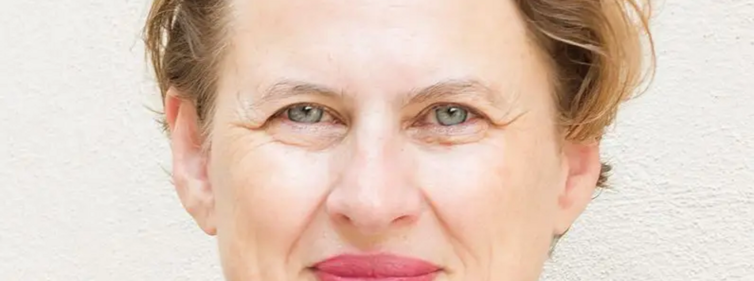 © Iris Ranzinger © Iris Ranzinger