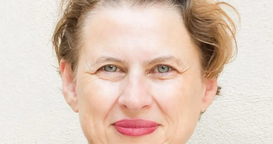© Iris Ranzinger Denkmalgespräch am Donnerstag