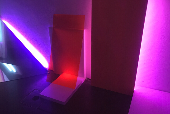 [Translate to English:] 