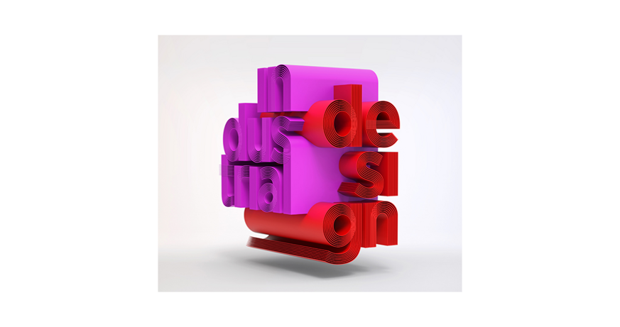 Industrial Design Exhibition