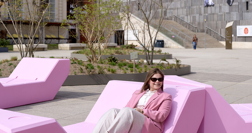 Enzi-Fotochallenge: What's your taste?