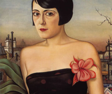 CHRISTIAN SCHAD - WOCHENENDE