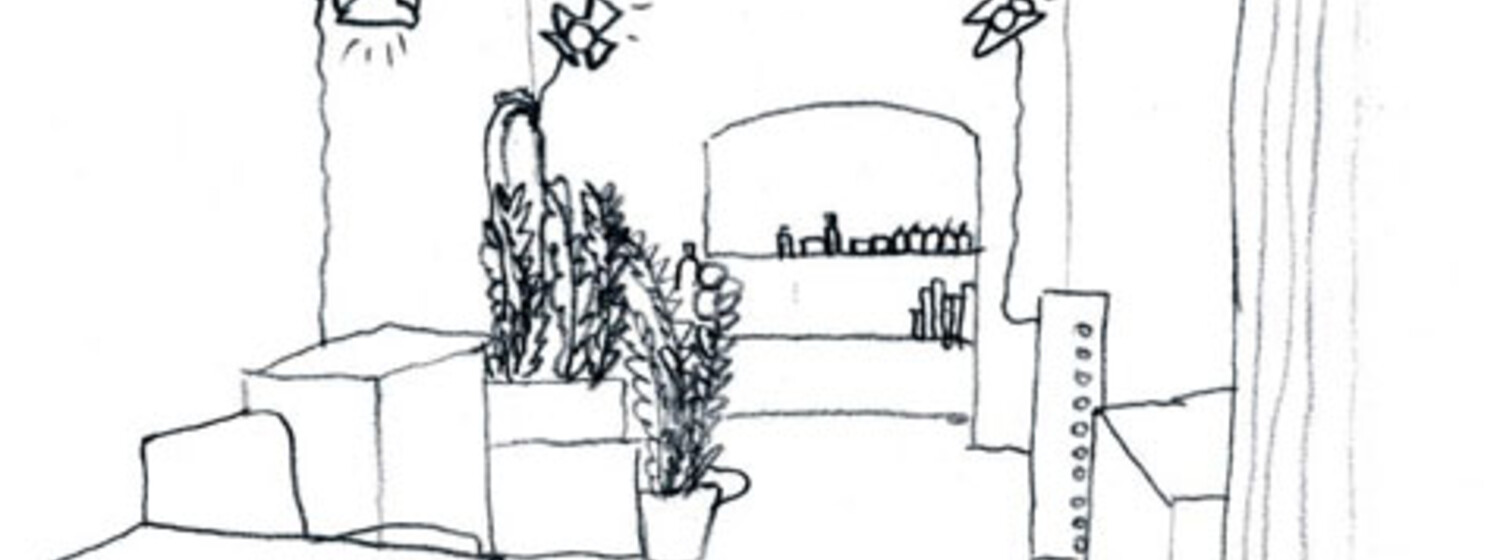 (c) Pen's Bungalow SZALON de LUXE Literatur special: Nagy Vilmos