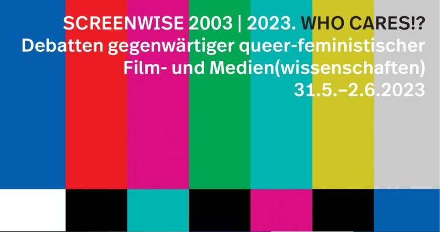 © Grafik: G. Spring Screenwise 2003 | 2023