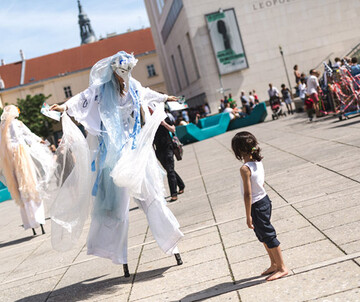 © Nikolaus Pfusterschmid MQ magicStories