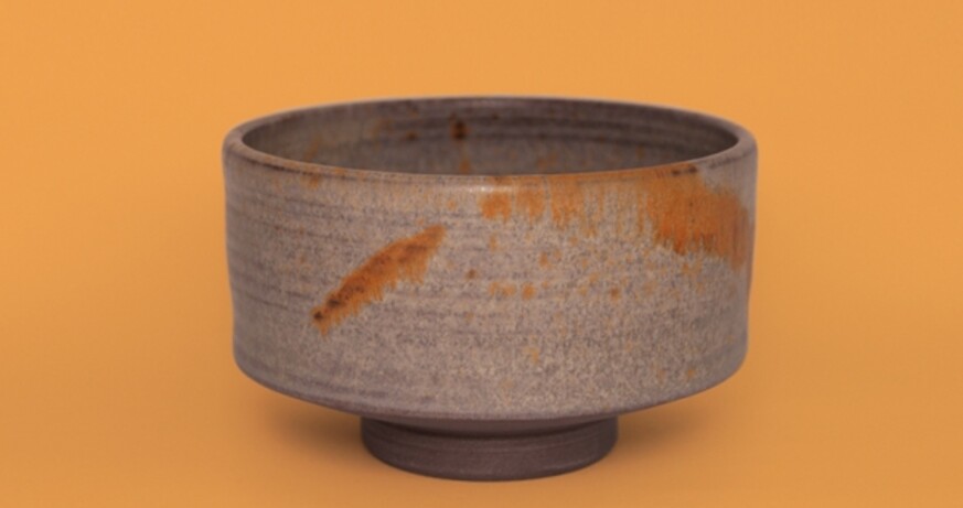 POTS und BLITZ ceramik design market