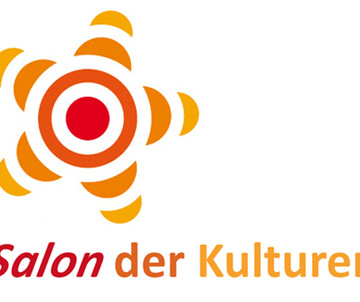 Salon der Kulturen – Stiller Dialog