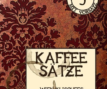 Kaffeesätze