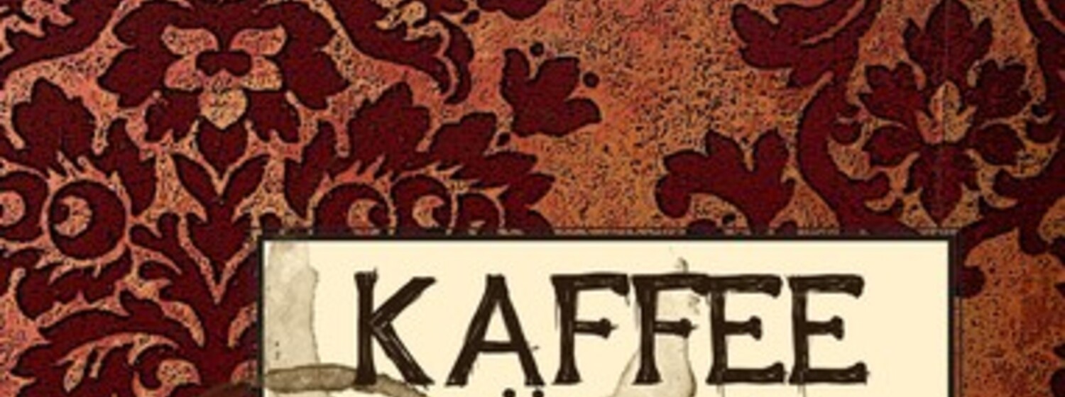 Kaffeesätze