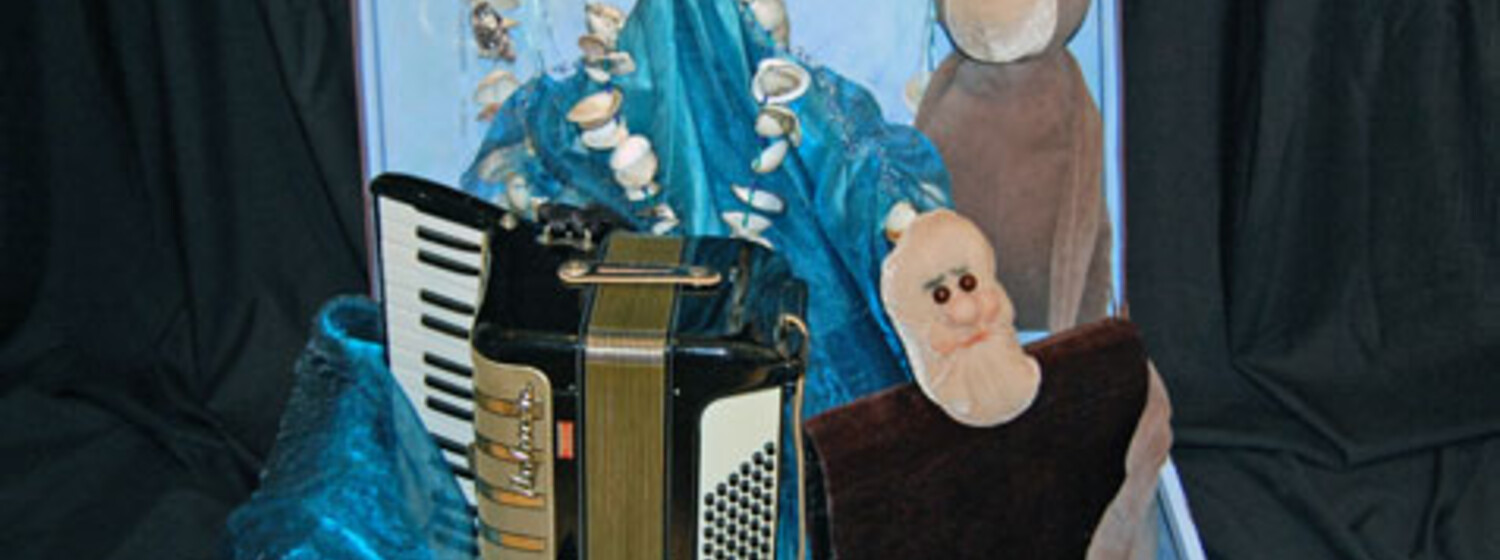 (c) wienXtra-kinderinfo Theatermontage