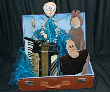 (c) wienXtra-kinderinfo Theatermontage