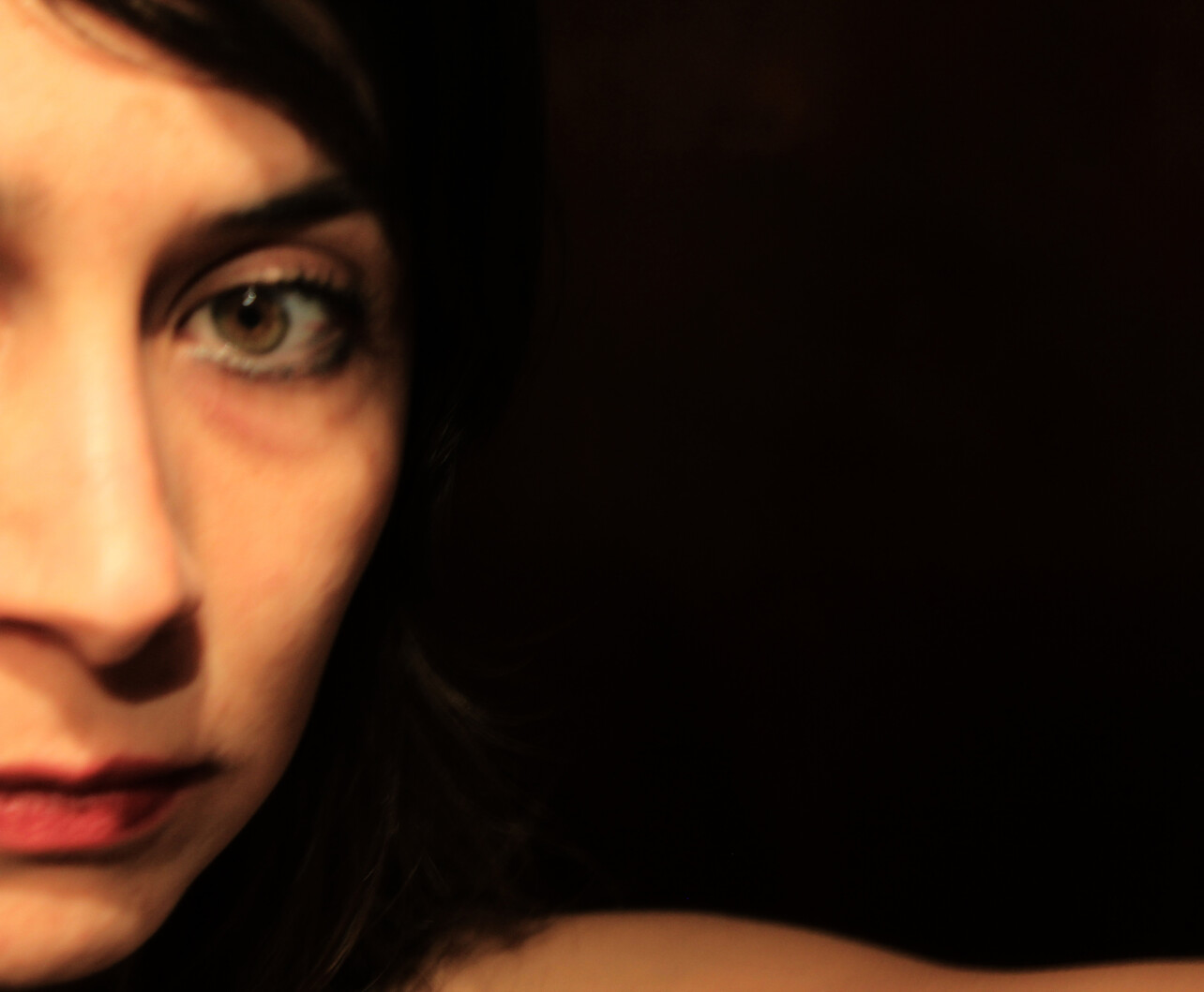 Andrea Robles Jiménez