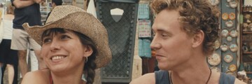 © New Wave Films © New Wave Films