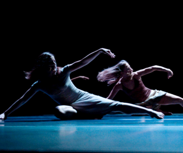 (c) Jean-Yves Genoud Alias / Guilherme Botelho (BR/CH): Sideways Rain