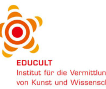 Aktionstag „Education Meets