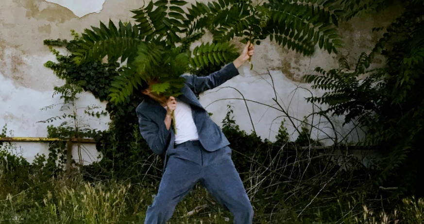 © Albert Frühstück WILD!NIS