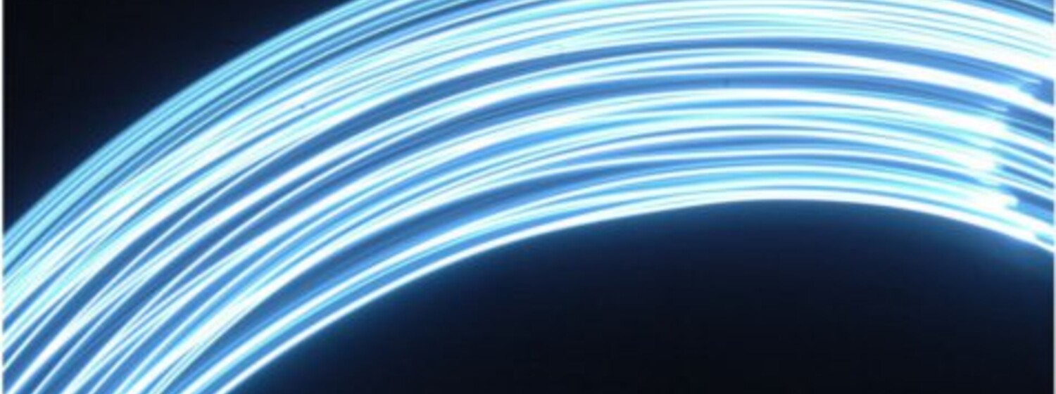 (c) Nikolaus Jantsch NIKOLAUS JANTSCH: Lichtspiele