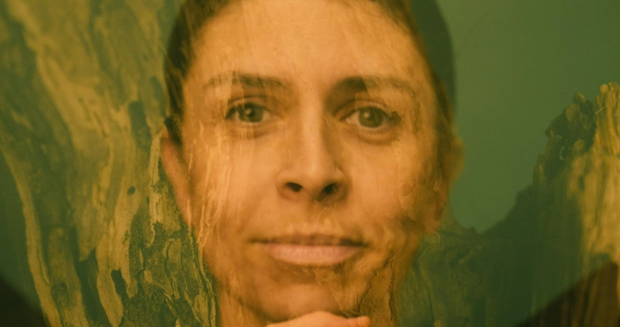 © Apollonia Theresa Bitzan WO IST WALD?